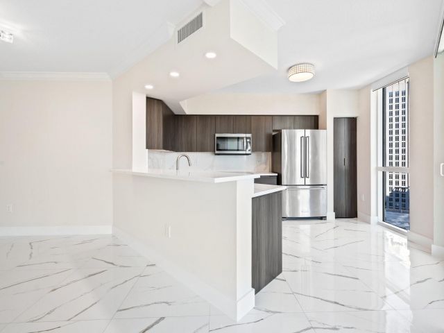 Продажа квартиры #1509 - фото 5901835