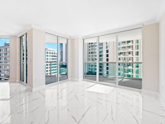 Продажа квартиры #1509 - фото 5901836