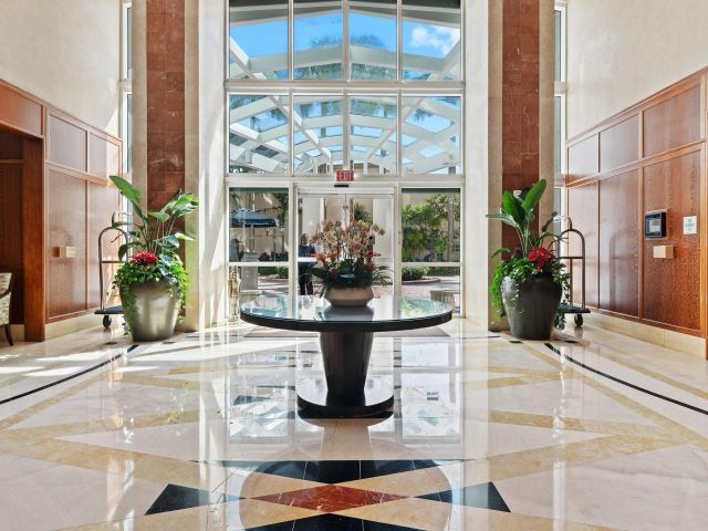 Продажа квартиры #1509 - фото 5901838