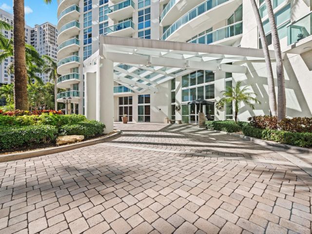 Продажа квартиры #1509 - фото 5901839