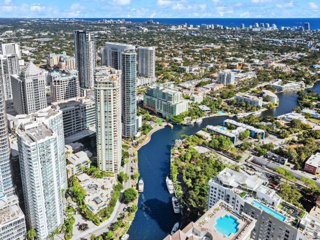 Продажа квартиры #1509 - фото 5901840