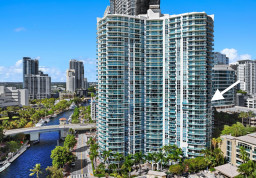 Квартира #1509