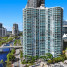 WaterGarden - Condo - Fort Lauderdale