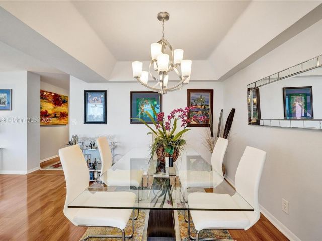 Продажа квартиры #8B - фото 6251441