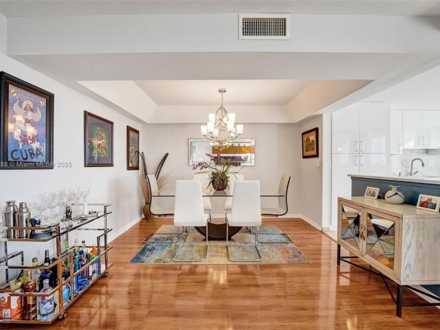 Продажа квартиры #8B - фото 6251442