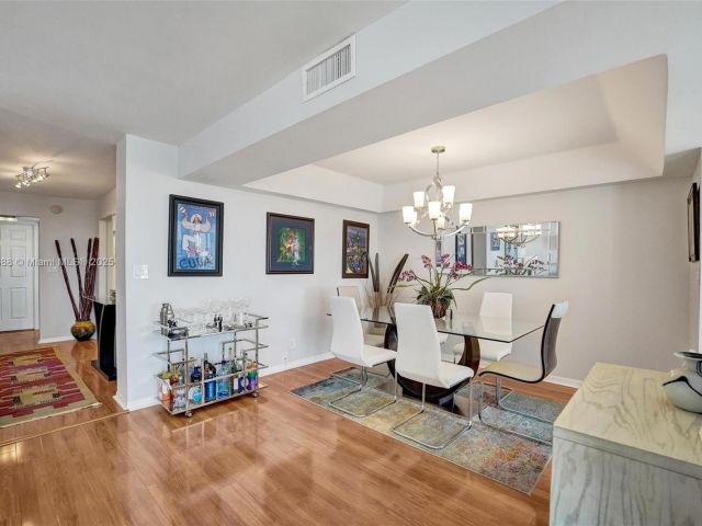 Продажа квартиры #8B - фото 6251445