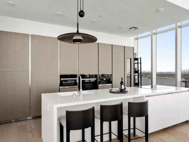 Продажа квартиры #PH2 - фото 5735849