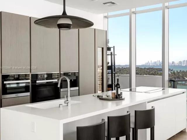 Продажа квартиры #PH2 - фото 5735850