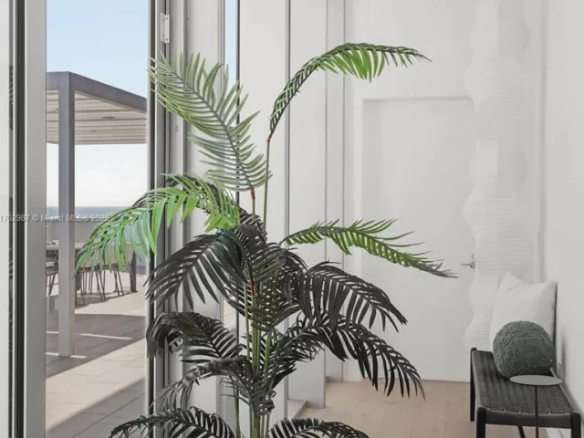 Продажа квартиры #PH2 - фото 5735852