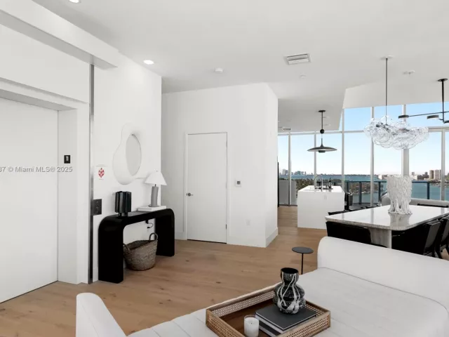 Продажа квартиры #PH2 - фото 5735854