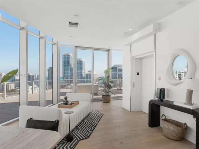 Продажа квартиры #PH2 - фото 5735856