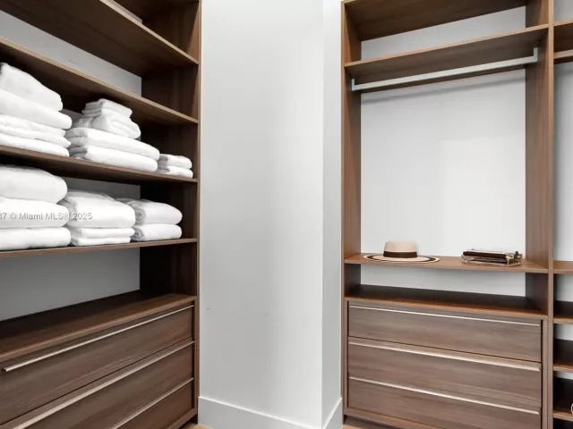 Продажа квартиры #PH2 - фото 5735841