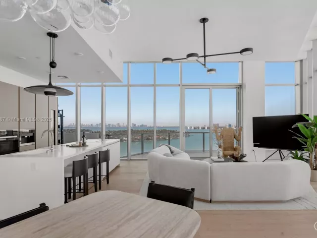 Продажа квартиры #PH2 - фото 5735859