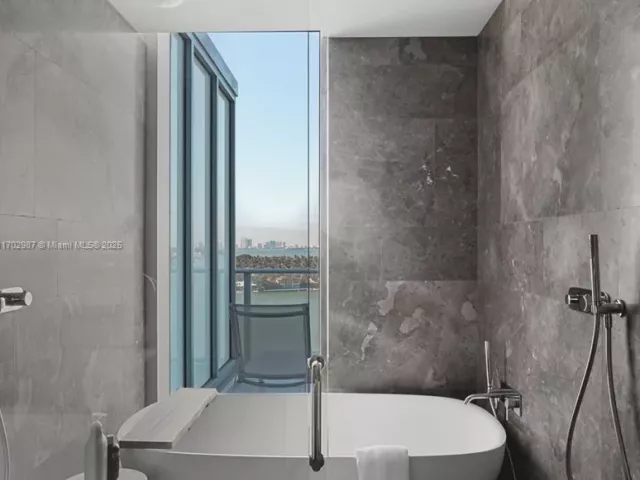 Продажа квартиры #PH2 - фото 5735842