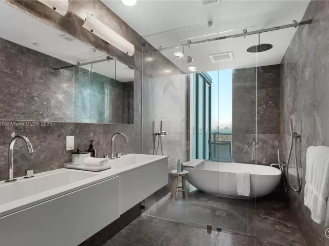 Продажа квартиры #PH2 - фото 5735843