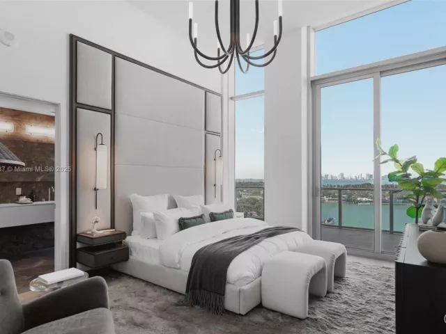 Продажа квартиры #PH2 - фото 5735844