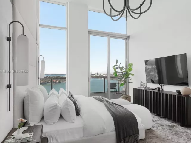 Продажа квартиры #PH2 - фото 5735845