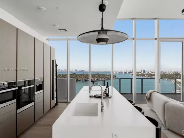 Продажа квартиры #PH2 - фото 5735847