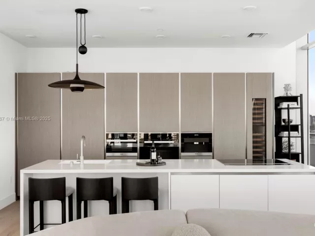 Продажа квартиры #PH2 - фото 5735848