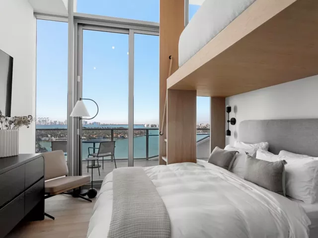 Продажа квартиры #PH2 - фото 5735840