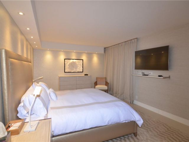 Продажа квартиры #7-L - фото 5562933