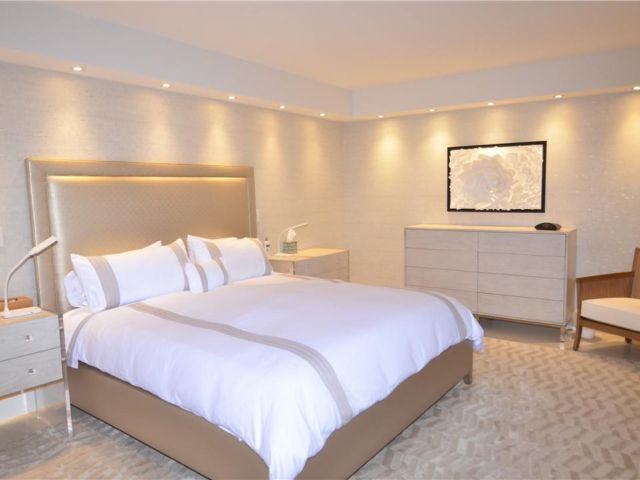 Продажа квартиры #7-L - фото 5562934