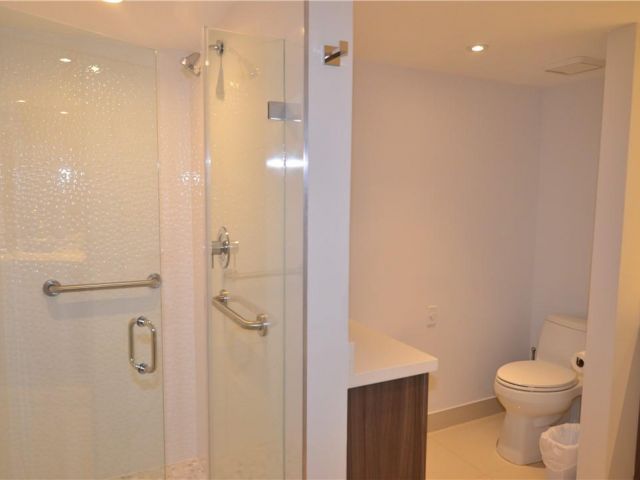 Продажа квартиры #7-L - фото 5562935