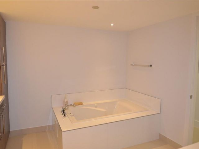 Продажа квартиры #7-L - фото 5562936