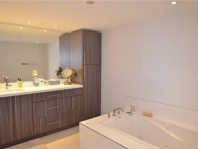 Продажа квартиры #7-L - фото 5562937