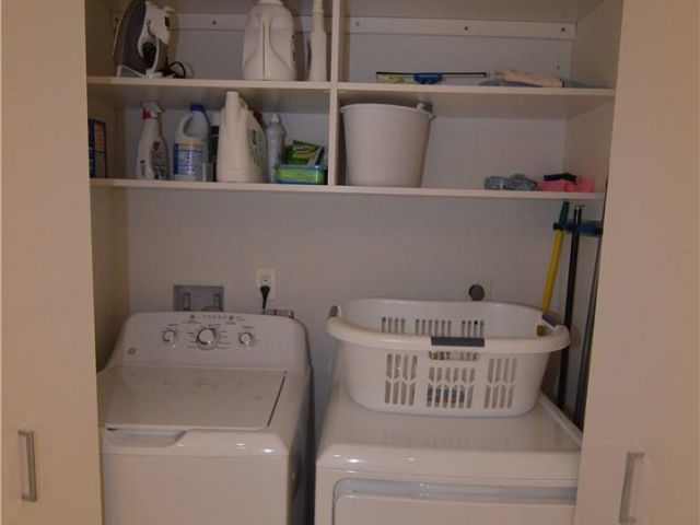 Продажа квартиры #7-L - фото 5562938