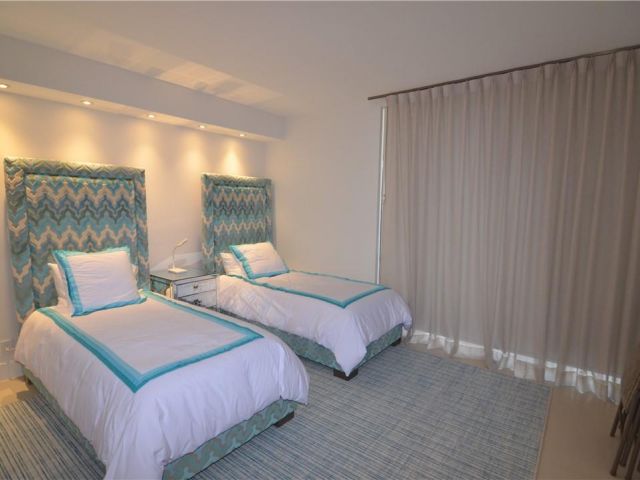 Продажа квартиры #7-L - фото 5562941