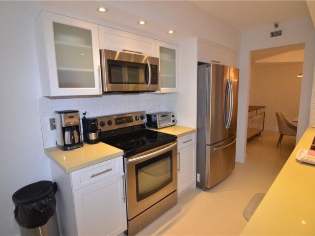 Продажа квартиры #7-L - фото 5562942