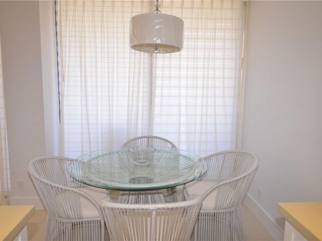 Продажа квартиры #7-L - фото 5562943