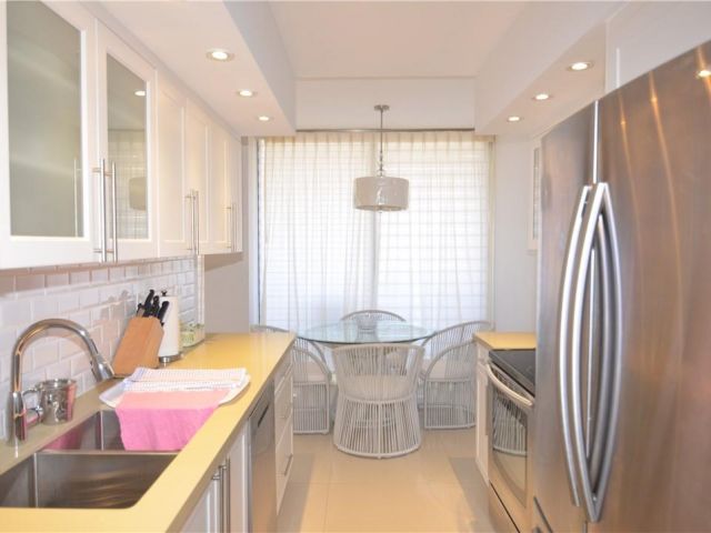 Продажа квартиры #7-L - фото 5562944