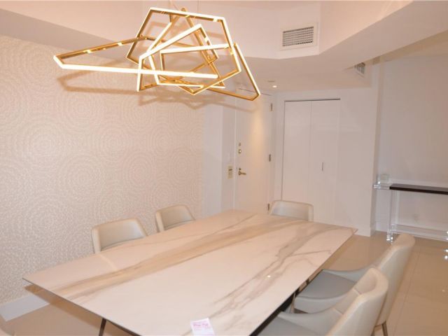 Продажа квартиры #7-L - фото 5562945