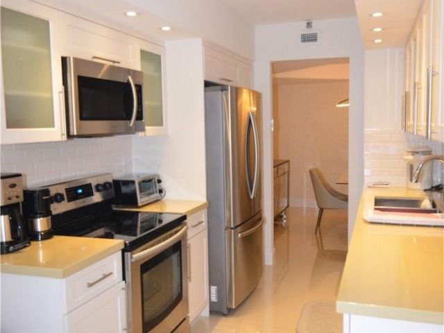 Продажа квартиры #7-L - фото 5562946