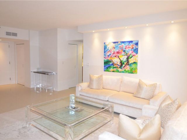 Продажа квартиры #7-L - фото 5562948