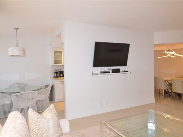 Продажа квартиры #7-L - фото 5562949