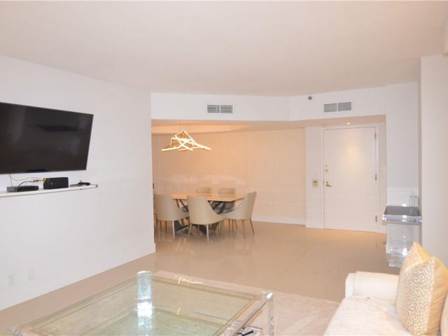 Продажа квартиры #7-L - фото 5562950