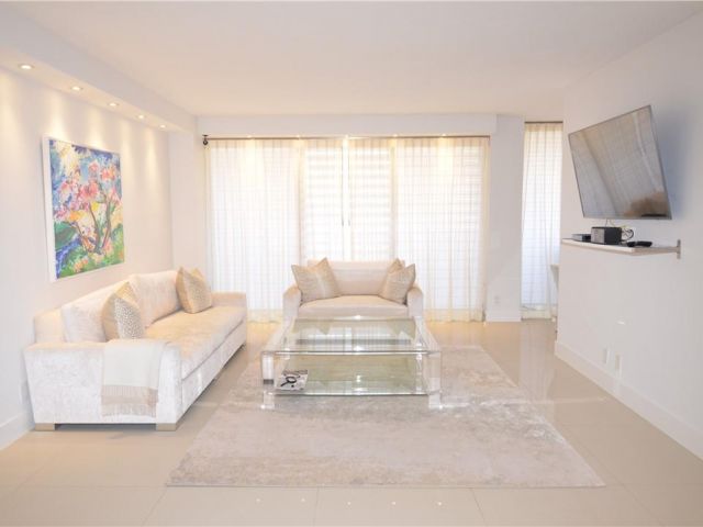 Продажа квартиры #7-L - фото 5562952