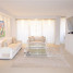 Turnberry Towers - Condo - Miami