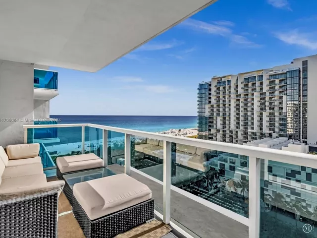 Продажа квартиры #1202 - фото 6871139