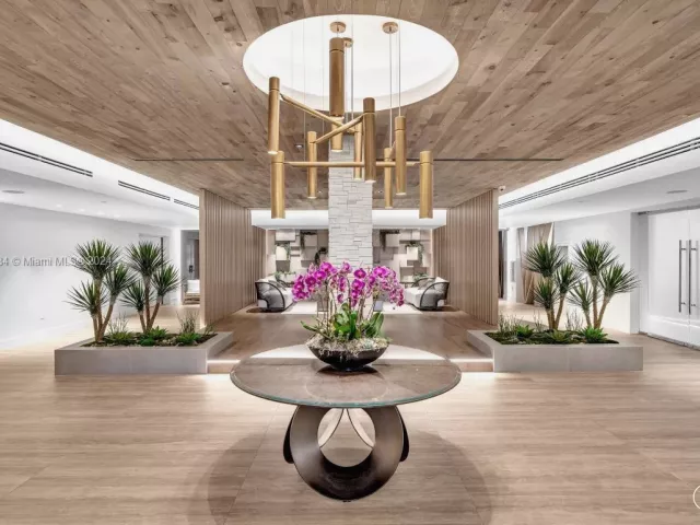 Продажа квартиры #1202 - фото 6871142