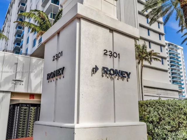 Продажа квартиры #1202 - фото 6871144