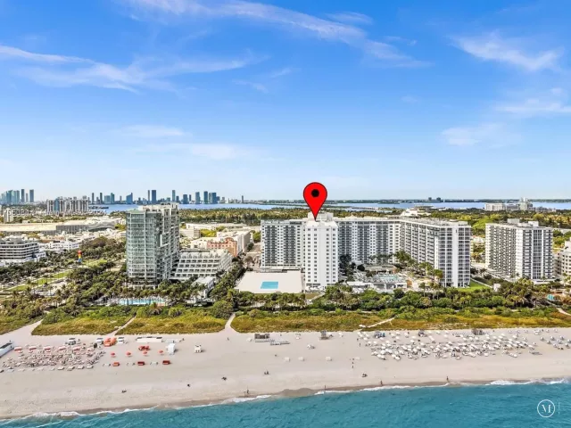 Продажа квартиры #1202 - фото 6871127