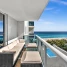 Roney Palace - Condo - Miami Beach