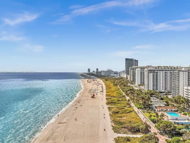 Продажа квартиры #1202 - фото 6871128