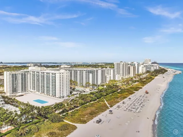 Продажа квартиры #1202 - фото 6871129