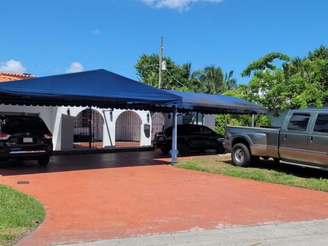 Продажа дома по адресу  - фото 6076042