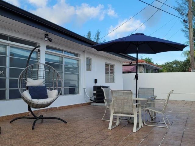 Продажа дома по адресу  - фото 6076043